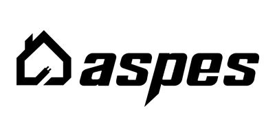 Servicio Técnico Aspes Cádiz
