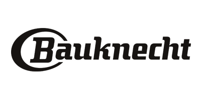 Servicio Técnico Bauknecht Cádiz