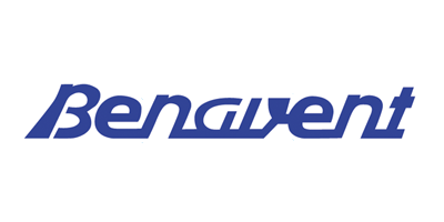 Servicio Técnico Benavent Cádiz