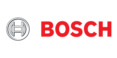 Servicio Técnico Bosch Cádiz