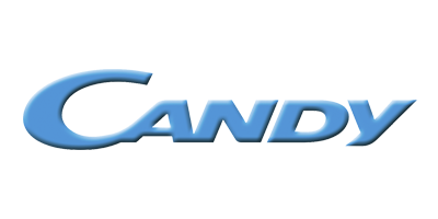 Servicio Técnico Candy Cádiz
