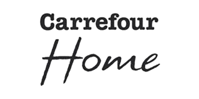 Servicio Técnico Carrefour Home Cádiz