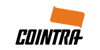 Servicio Técnico Cointra Cádiz