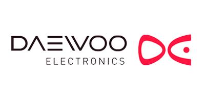 Servicio Técnico Daewoo Cádiz