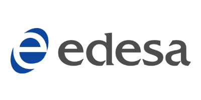 Servicio Técnico Edesa Cádiz