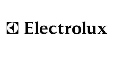 Servicio Técnico Electrolux Cádiz