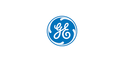 Servicio Técnico General Electric Cádiz