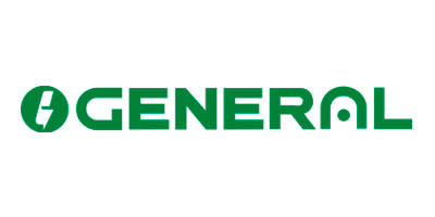 Servicio Técnico General Cádiz