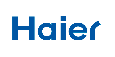 Servicio Técnico Haier Cádiz