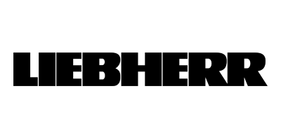 Servicio Técnico Liebherr Cádiz