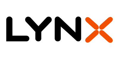 Servicio Técnico Lynx Cádiz