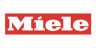 Servicio Técnico Miele Cádiz