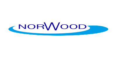 Servicio Técnico Norwood Cádiz