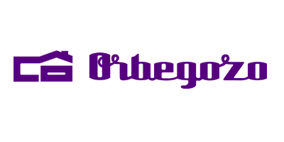 Servicio Técnico Orbegozo Cádiz