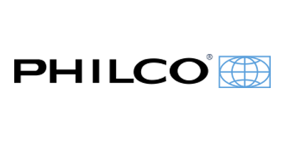 Servicio Técnico Philco Cádiz