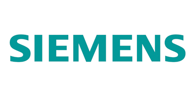 Servicio Técnico Siemens Cádiz