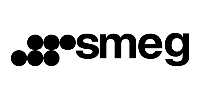 Servicio Técnico Smeg Cádiz