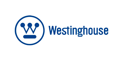 Servicio Técnico Westinghouse Cádiz